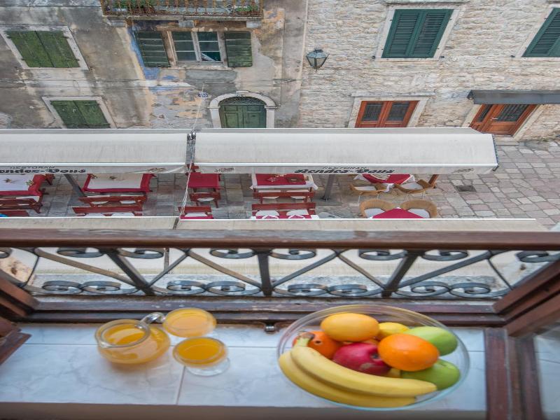 Hotel Rendez Vous image