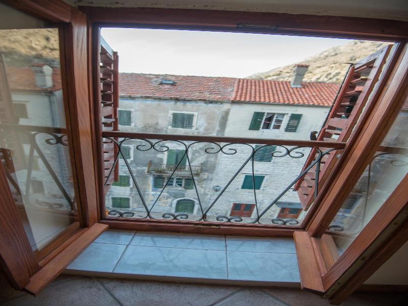 Hotel Rendez Vous image