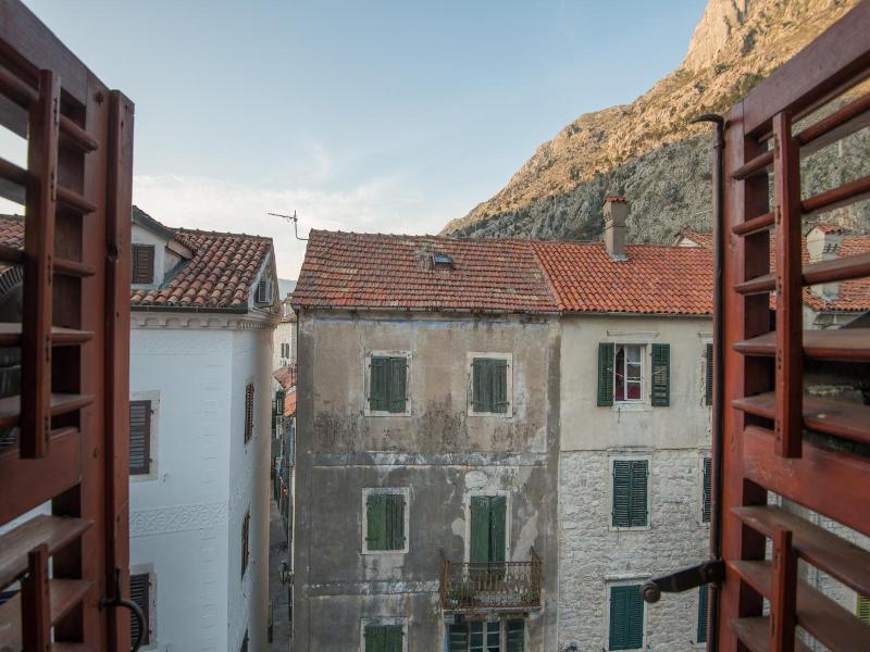 Hotel Rendez Vous image