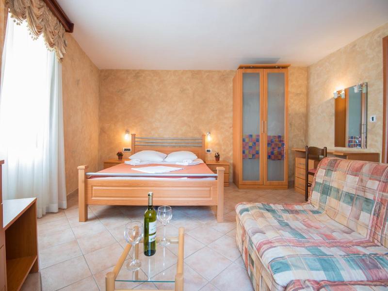 Hotel Rendez Vous image