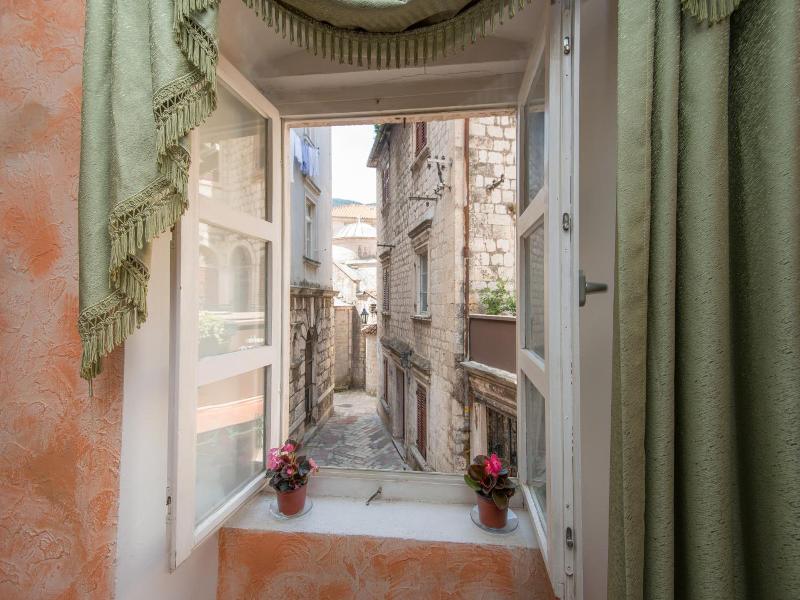 Hotel Rendez Vous image