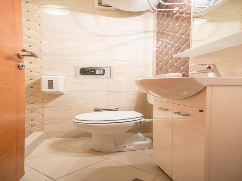 Hotel Rendez Vous image