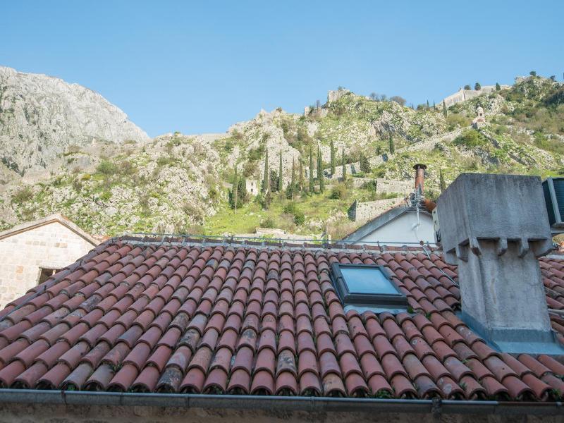 Hotel Rendez Vous image