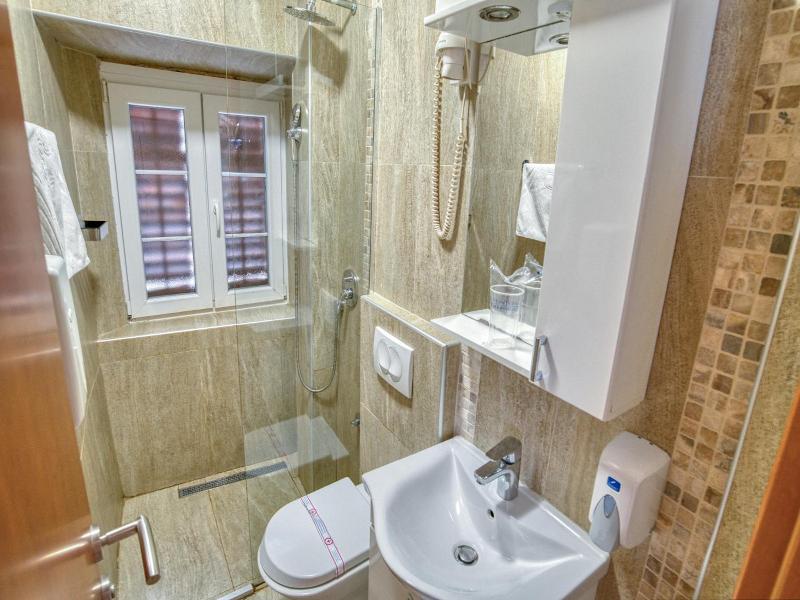 Hotel Rendez Vous image