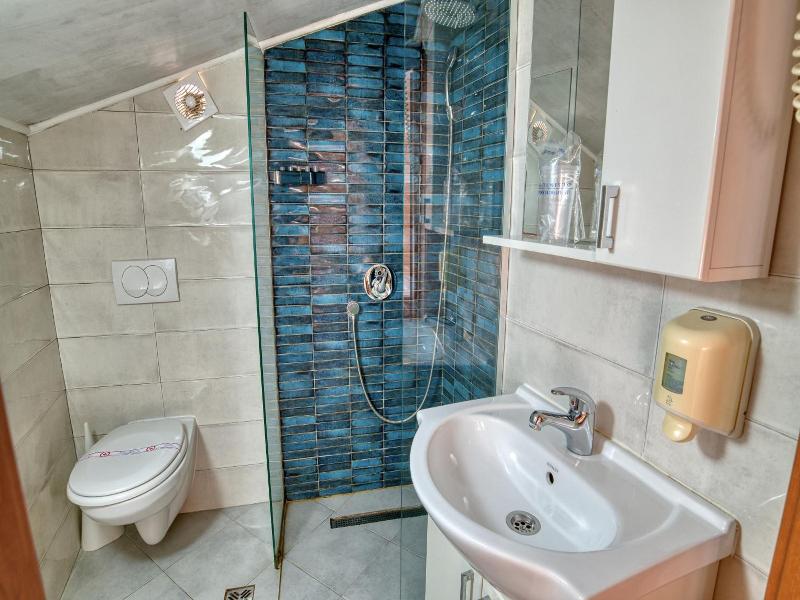 Hotel Rendez Vous image