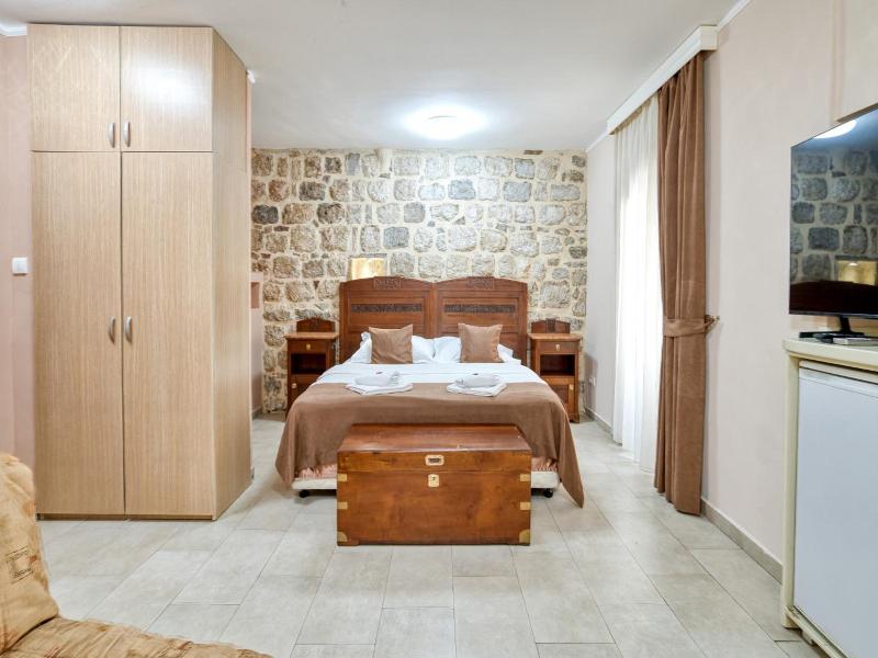 Hotel Rendez Vous image