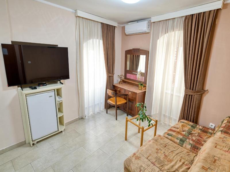 Hotel Rendez Vous image
