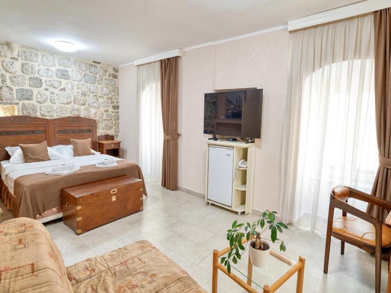 Hotel Rendez Vous image
