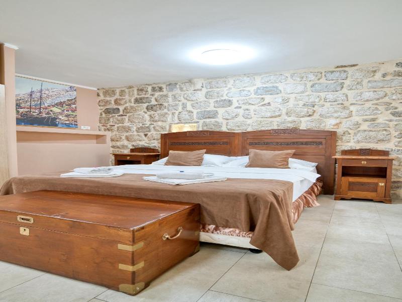 Hotel Rendez Vous image