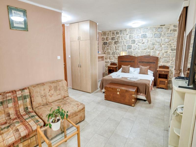 Hotel Rendez Vous image