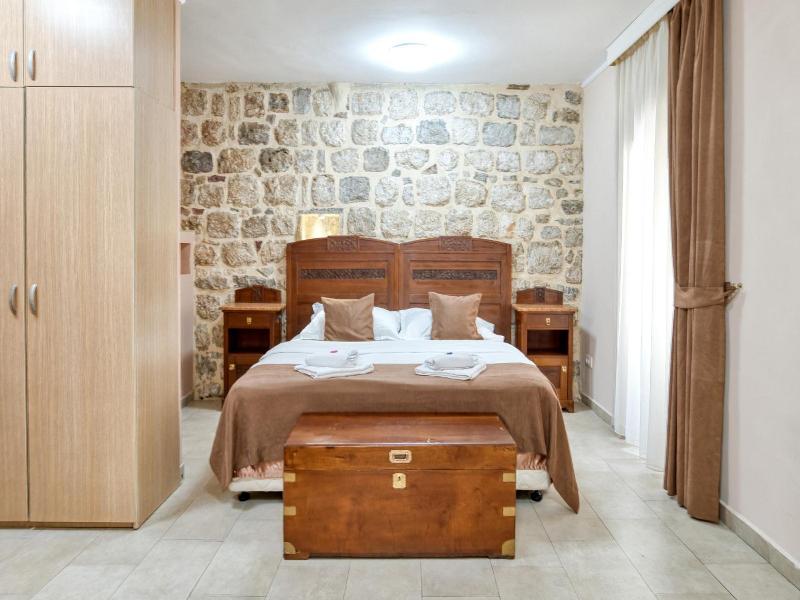 Hotel Rendez Vous image
