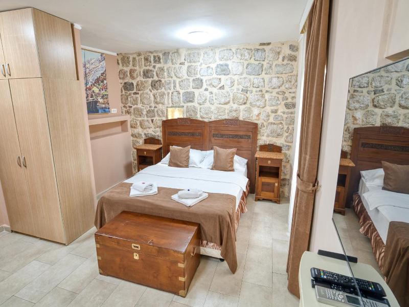 Hotel Rendez Vous image