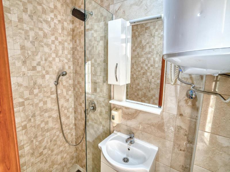 Hotel Rendez Vous image