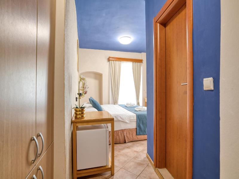 Hotel Rendez Vous image