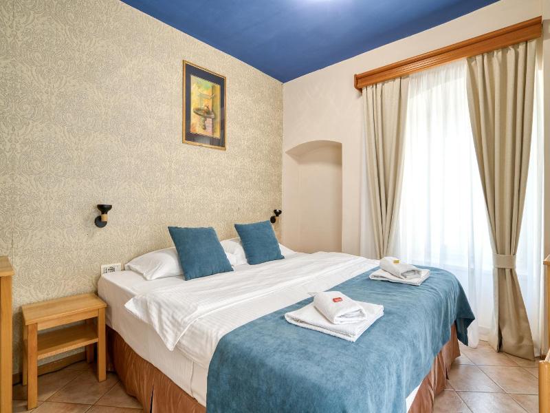 Hotel Rendez Vous image