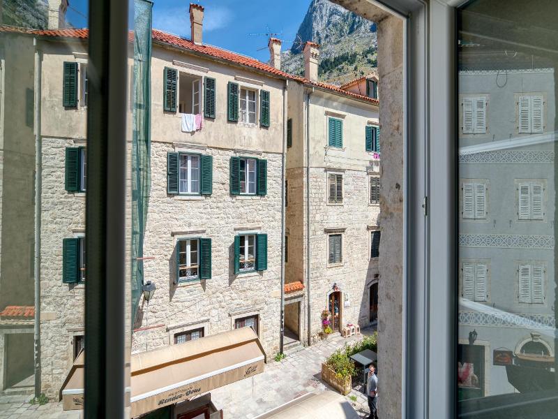 Hotel Rendez Vous image