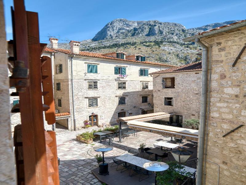 Hotel Rendez Vous image