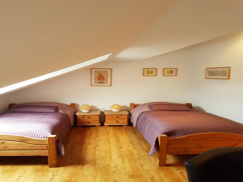 Landhaus Warndtwald image