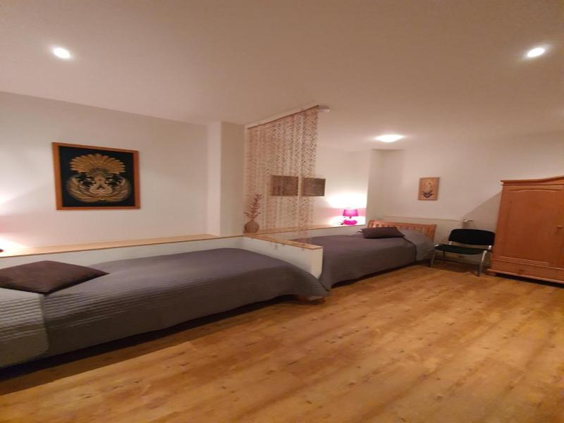 Landhaus Warndtwald image