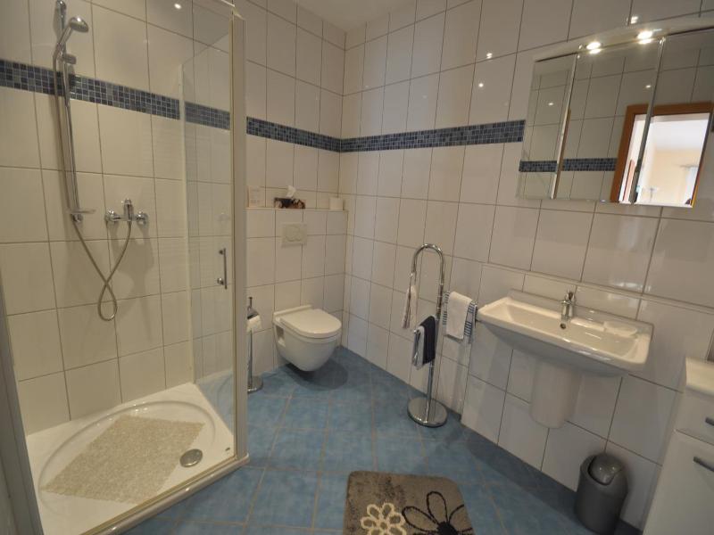 Landhaus Warndtwald image