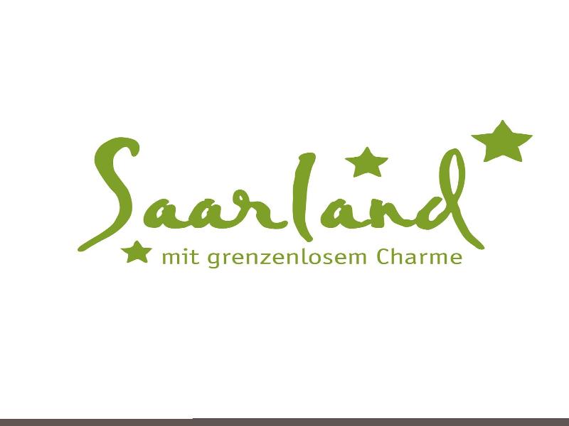 Landhaus Warndtwald image