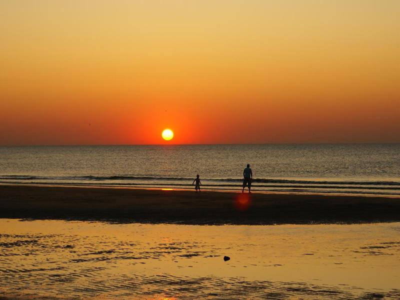 Boulevard Hotel Scheveningen image