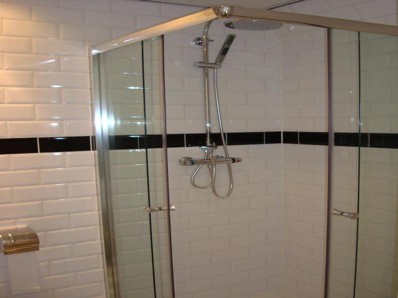 Hotel Keistad image