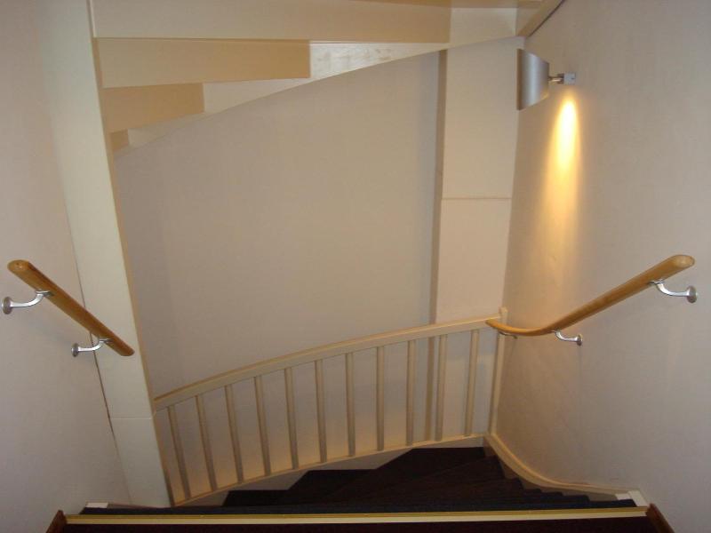 Hotel Keistad image