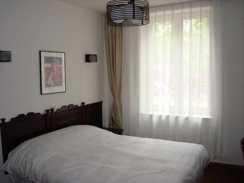 Hotel Keistad image