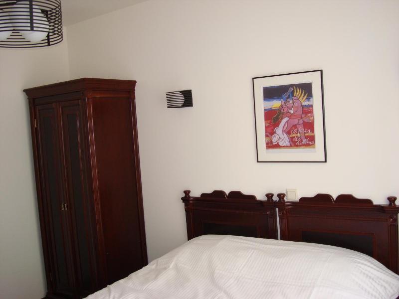 Hotel Keistad image