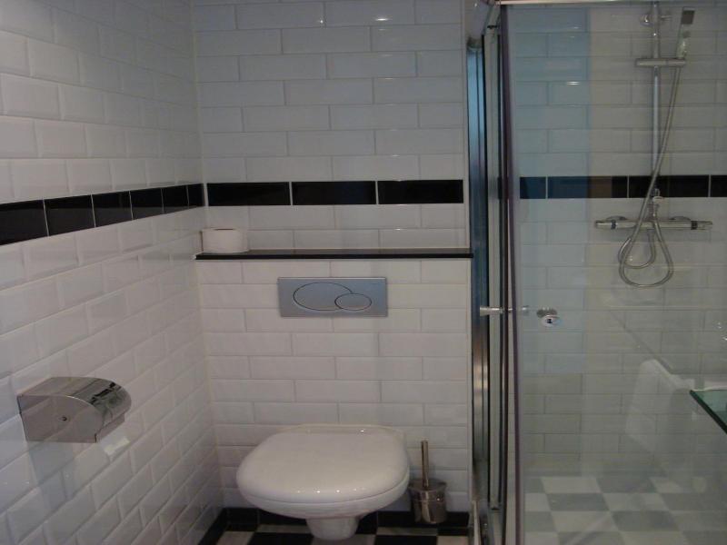 Hotel Keistad image