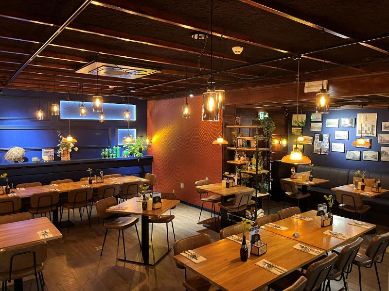 Hotel Cafv Restaurant De Kroon image