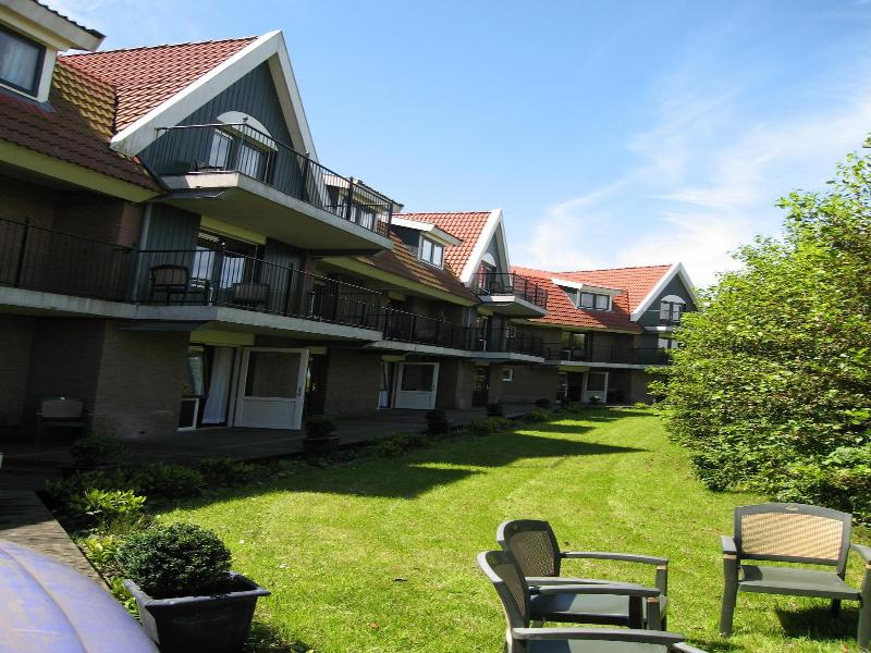 De Rijper Eilanden image