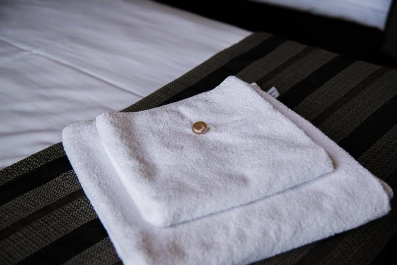 Motel Oostvoorne image