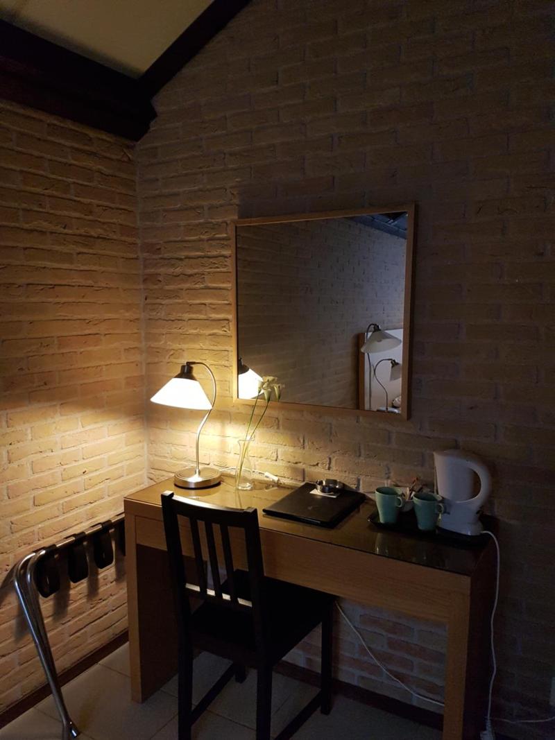 Motel Oostvoorne image