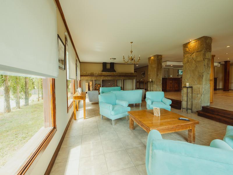 Sent Calafate image