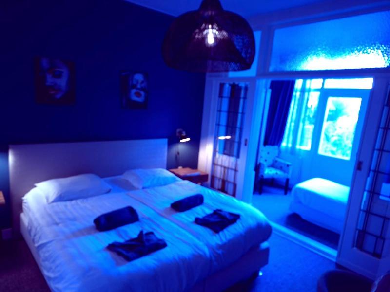 Hotel Kuiperduin image
