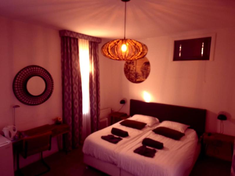 Hotel Kuiperduin image