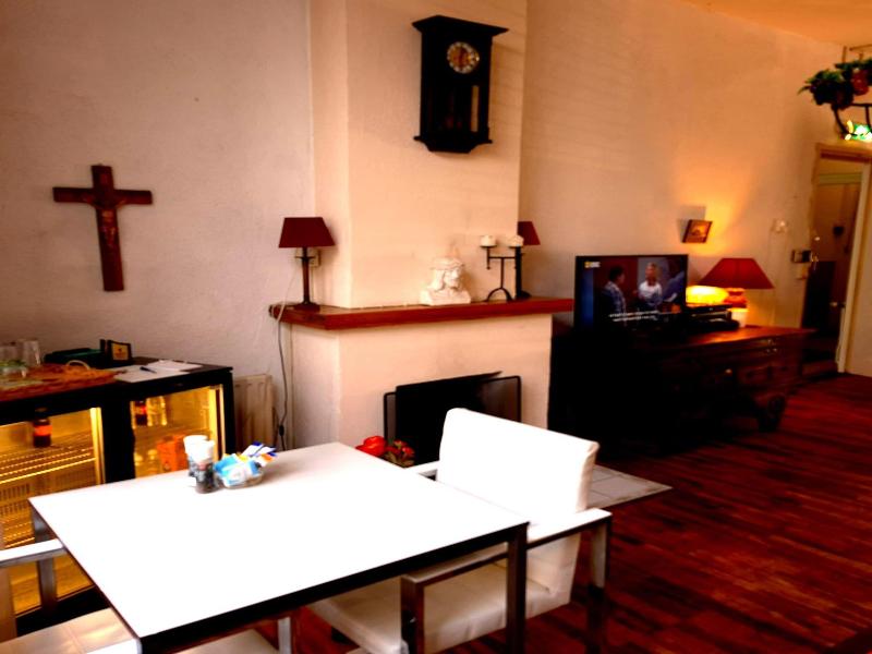 Hotel Kuiperduin image