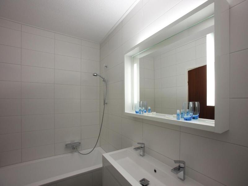 Hotel Restaurant Riche image
