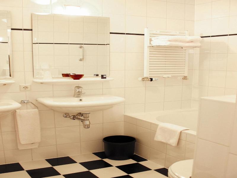 Hotel Boer Goossens image