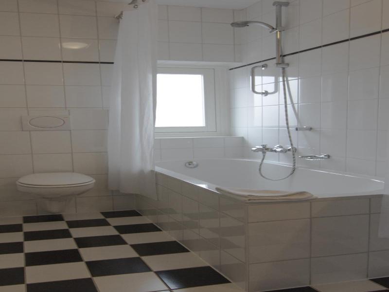 Hotel Boer Goossens image