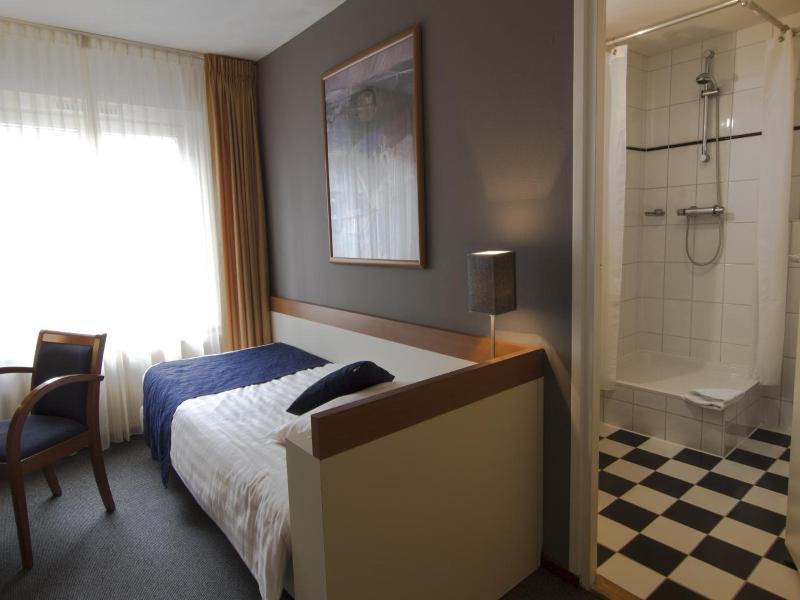 Hotel Boer Goossens image