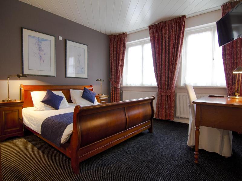 Hotel Boer Goossens image