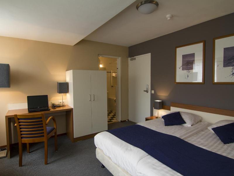 Hotel Boer Goossens image
