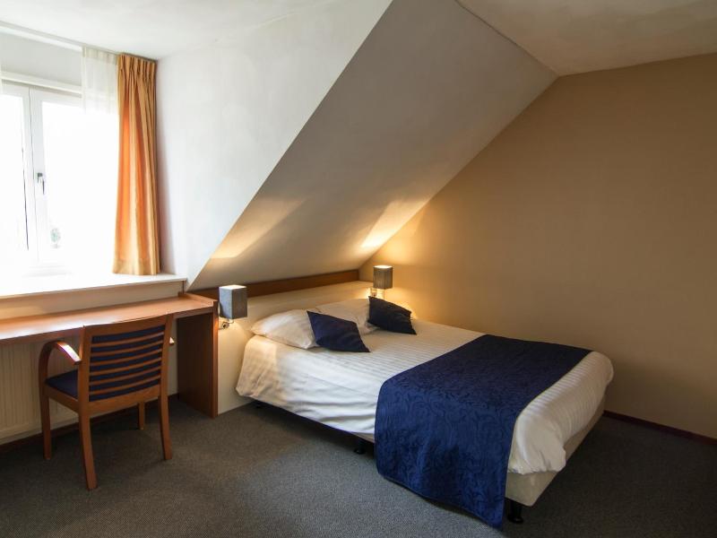 Hotel Boer Goossens image