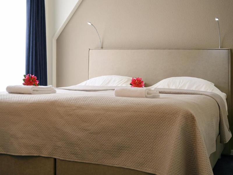 Hotel Jachtlust image