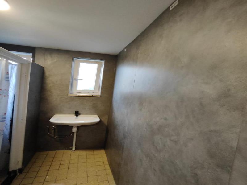 Hotel Holland Lodge image