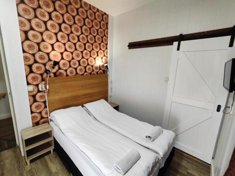 Hotel Holland Lodge image