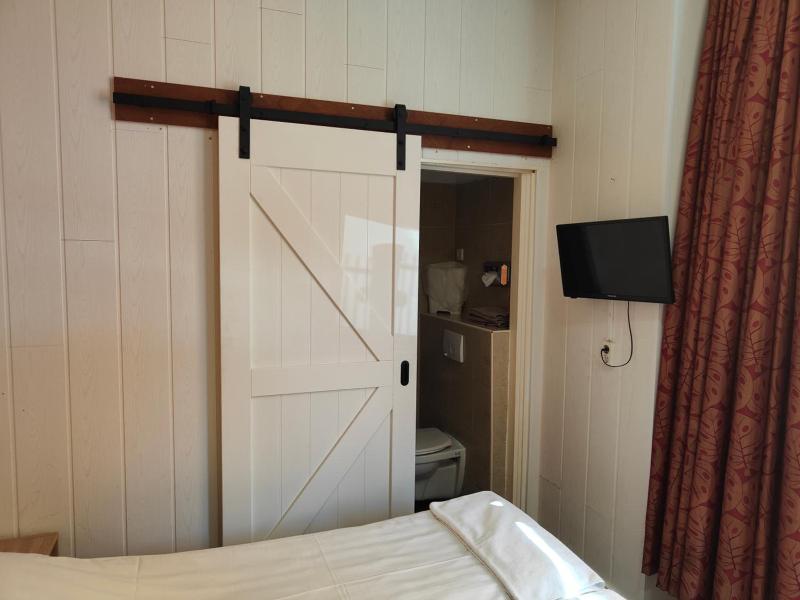 Hotel Holland Lodge image